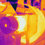 flir_20171127T170908-2