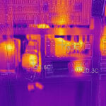 flir_20171226T065313
