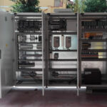 foto_small-6