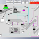 foto_small-7