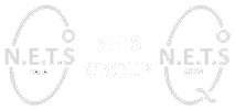 Nets GROUP
